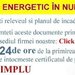 NICULESCU P.CLAUDIU - Auditor energetic gradul I